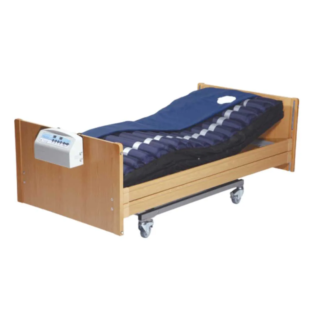 Colchón de Aire Alternante SUPER CARE