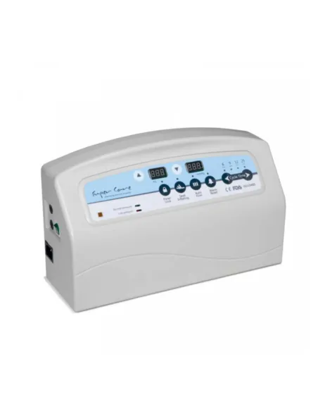 Colchón de Aire Alternante SUPER CARE