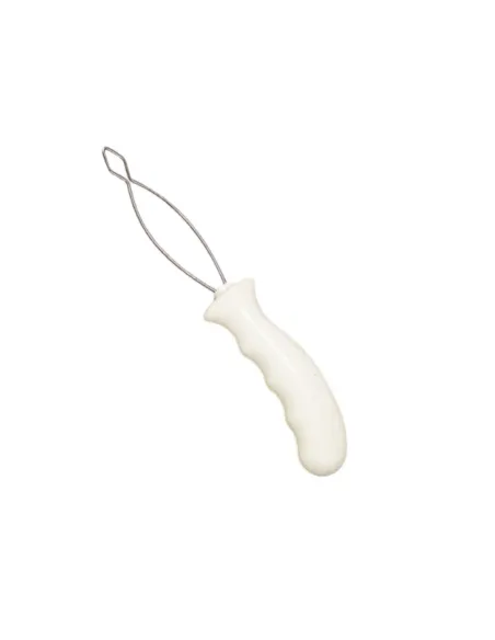 Abrochabotones Puño Anatómico Mango Grueso Abrochabotones Puño Anatómico Mango Grueso