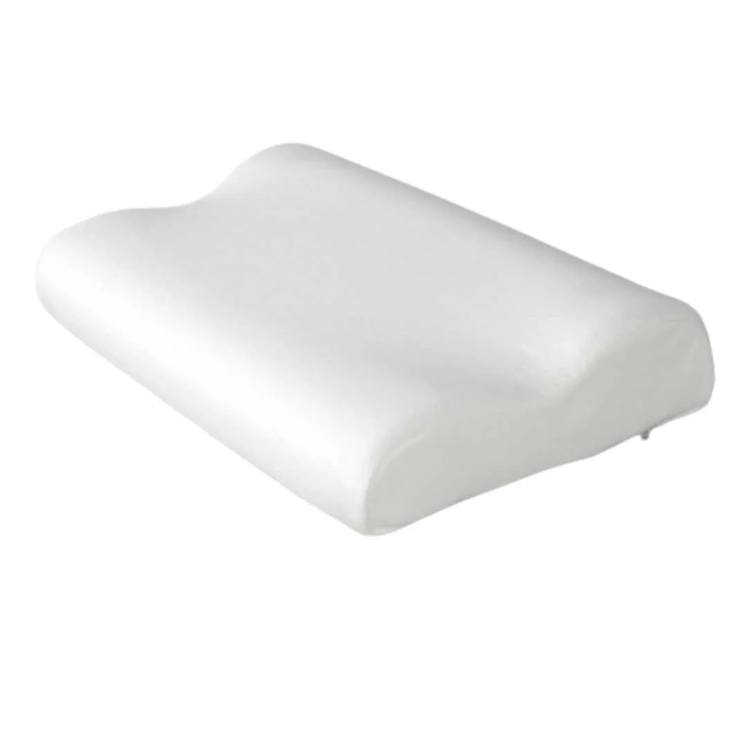 Almohada Cervical Viscoelástica