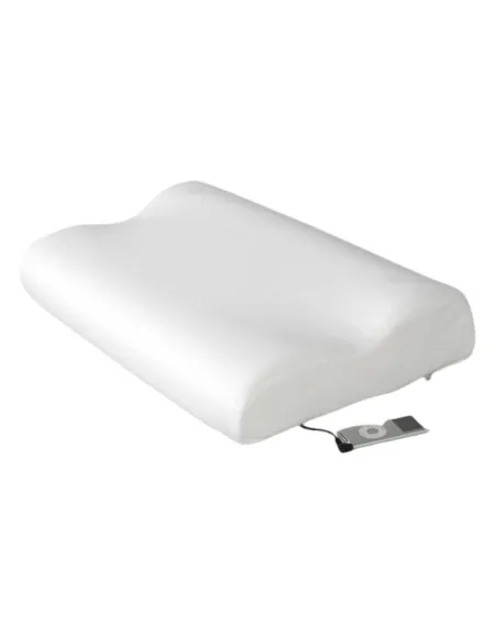 Almohada MUSICAL PILLOW con altavoces