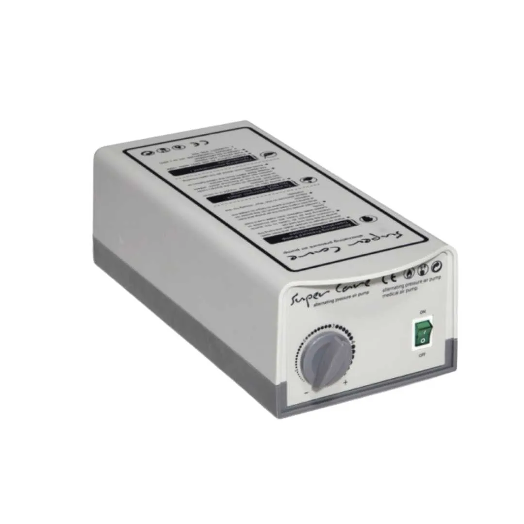 Cubre colchón Dinámico LIRA