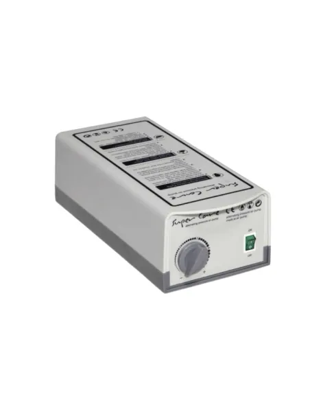 Cubre colchón Dinámico LIRA