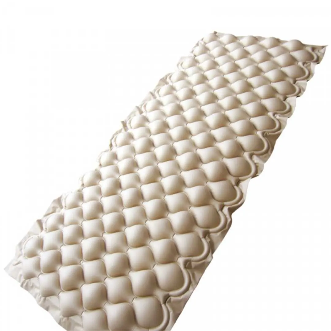 Cubre colchón Dinámico LIRA