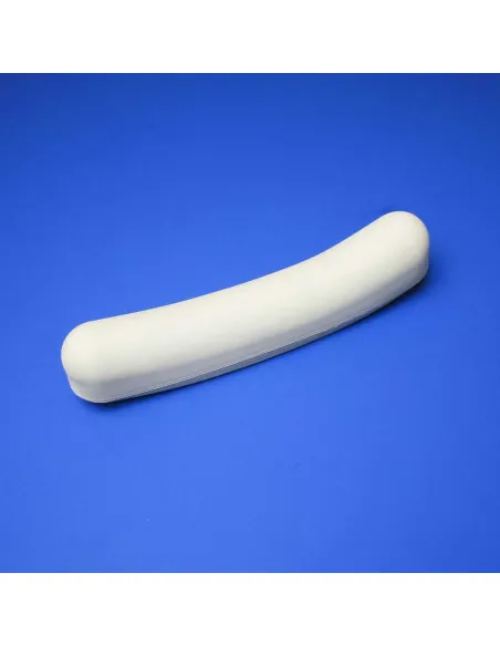 Recambio Acolchado Axilar Para Muletas