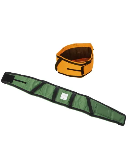 Cinturón Para Movilización