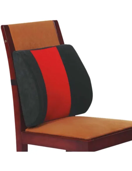 Cojín Lumbar RELAX