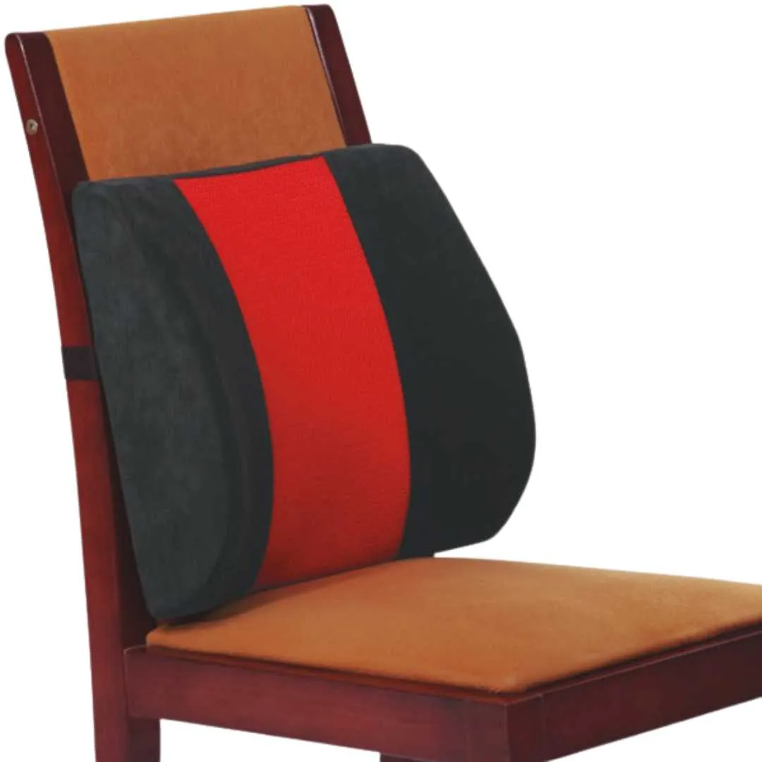 Cojín Lumbar RELAX
