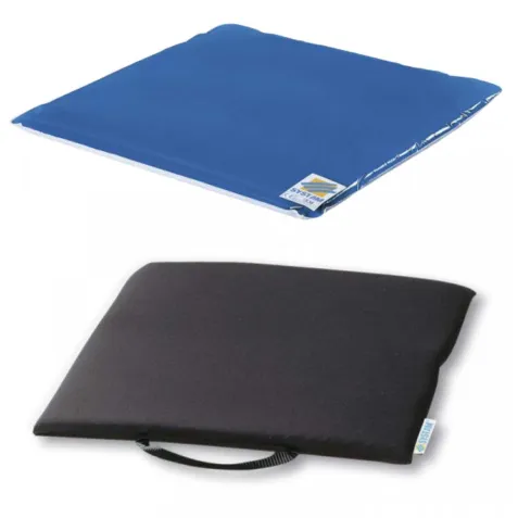 Cojín Antiescaras C2 de Flotación Líquida Systam