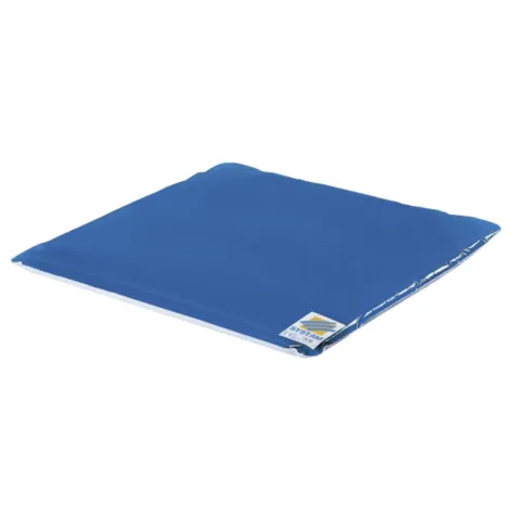 Cojín Antiescaras C2 de Flotación Líquida Systam 2