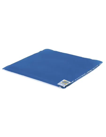 Cojín Antiescaras C2 de Flotación Líquida Systam