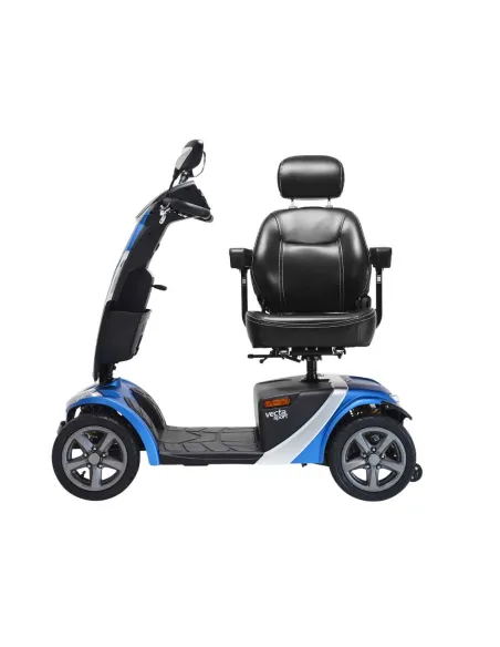 Scooter de 4 Ruedas Vecta Sport