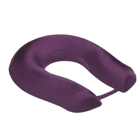 Cojín Amortiguador ISIS