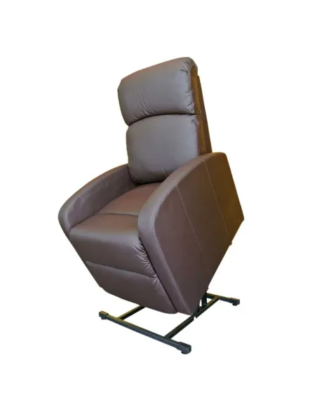 Sillón Elevador Relax Primo Confort