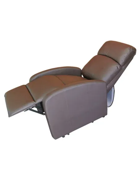 Sillón Elevador Relax Primo Confort