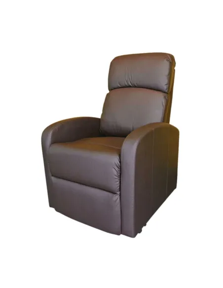 Sillón Elevador Relax Primo Confort