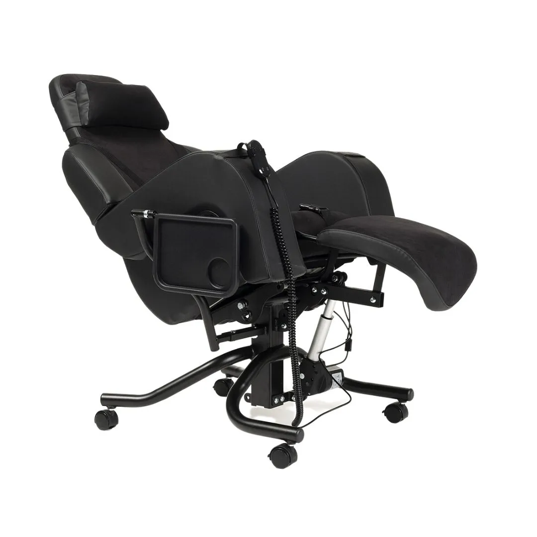 Sillón Basculante EDÉN Vermeiren