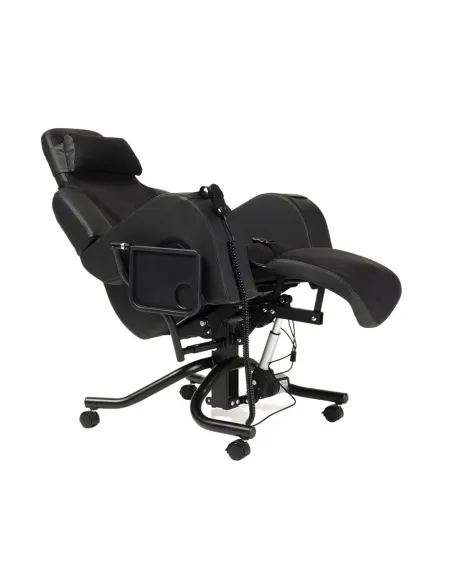 Sillón Basculante EDÉN Vermeiren