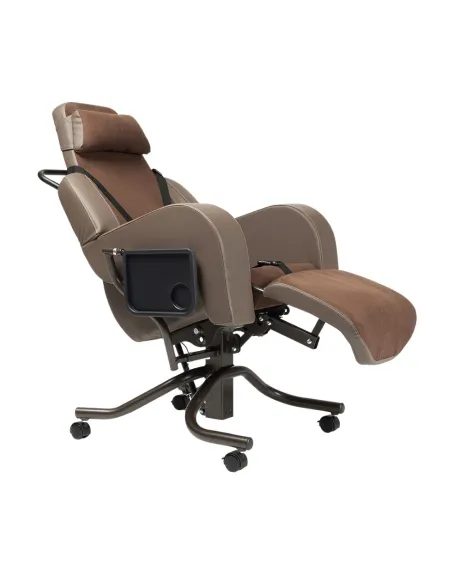 Sillón Basculante EDÉN Vermeiren
