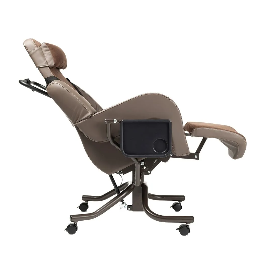 Sillón Basculante EDÉN Vermeiren