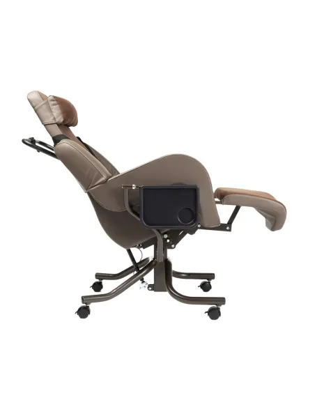 Sillón Basculante EDÉN Vermeiren