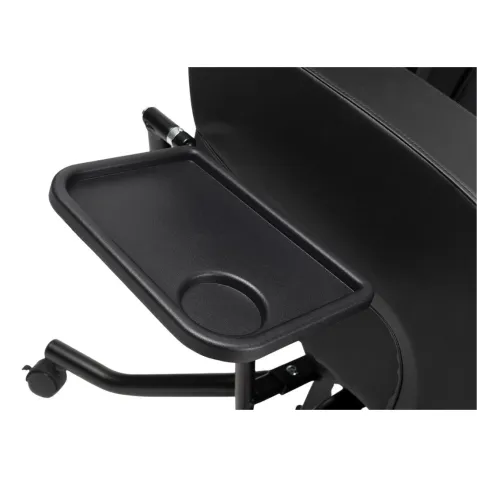 Sillón Basculante EDÉN Vermeiren 2