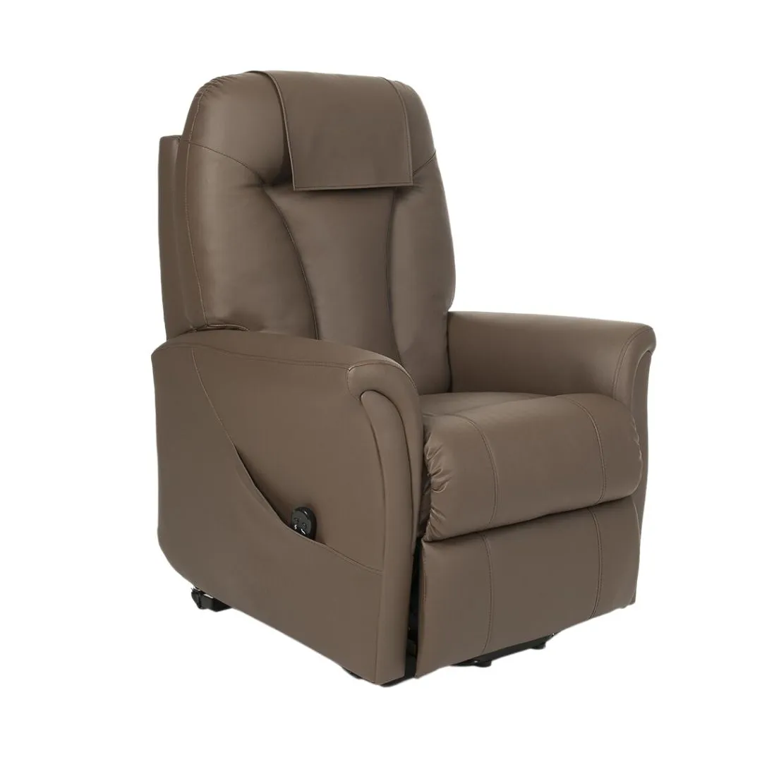 Sillón Elevador MONTREAL Vermeiren