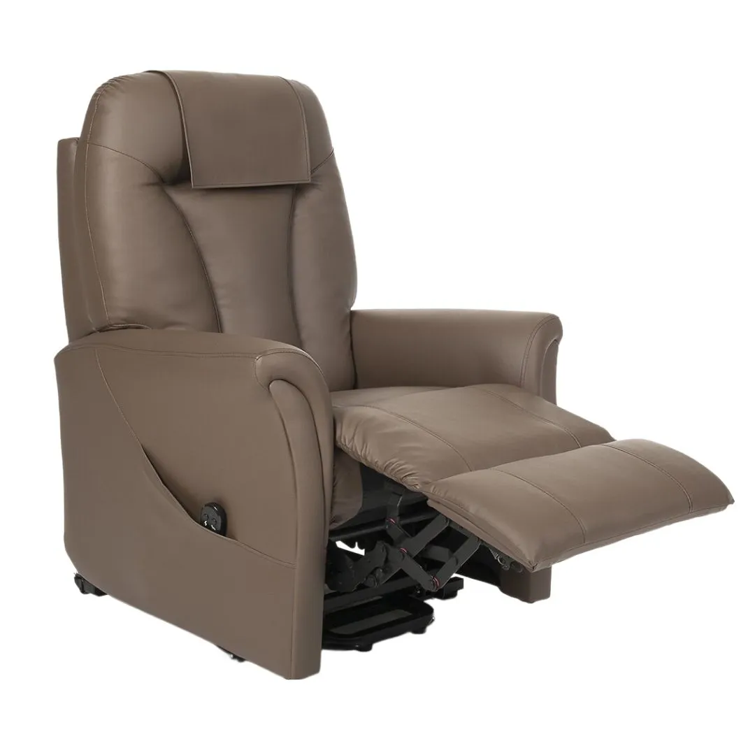 Sillón Elevador MONTREAL Vermeiren