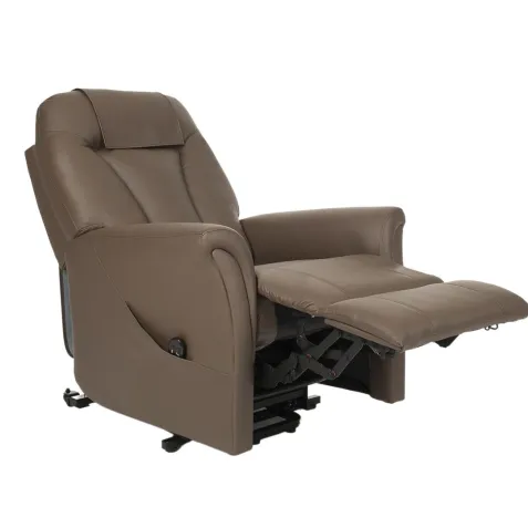 Sillón Elevador MONTREAL Vermeiren