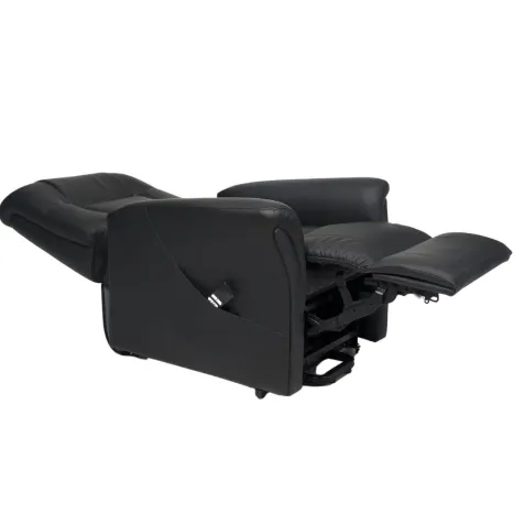 Sillon Elevador Ontario II Vermeiren 2