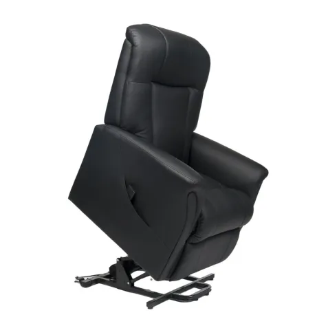 Sillon Elevador Ontario II Vermeiren 2