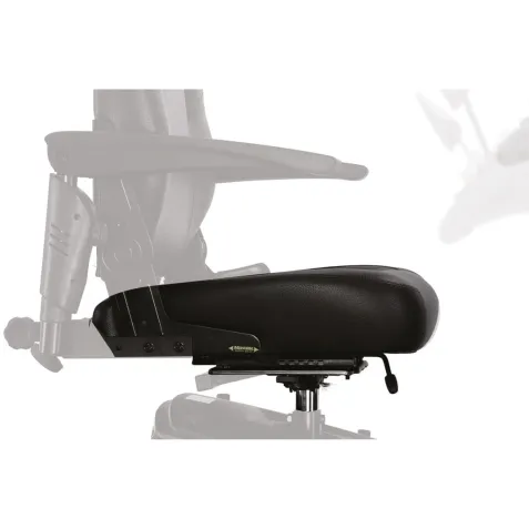 Scooter Eléctrico de 4 Ruedas Mobility 220 2