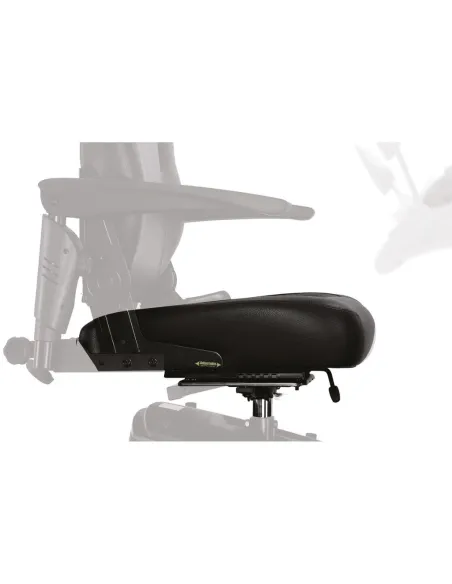 Scooter Eléctrico de 4 Ruedas Mobility 220