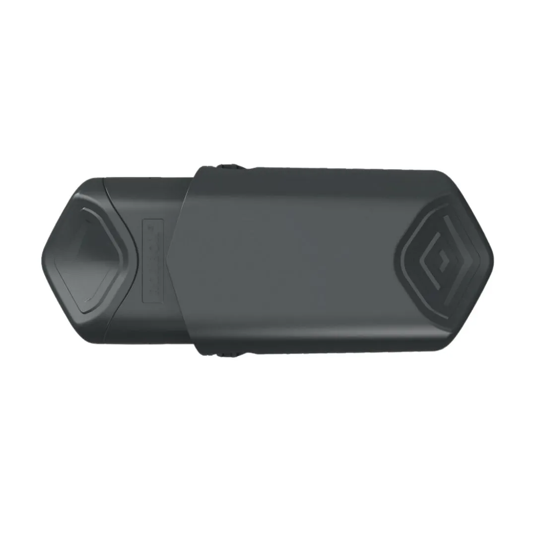 Partidor de Pastillas ANABOX
