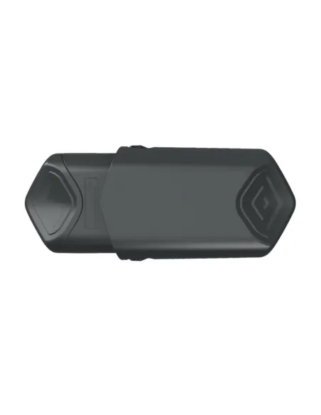 Partidor de Pastillas ANABOX