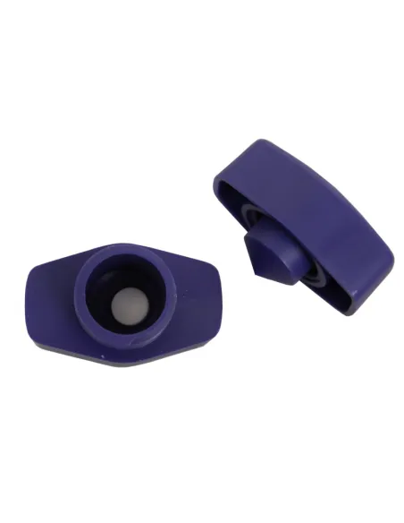 Triturador Pulverizador de Comprimidos