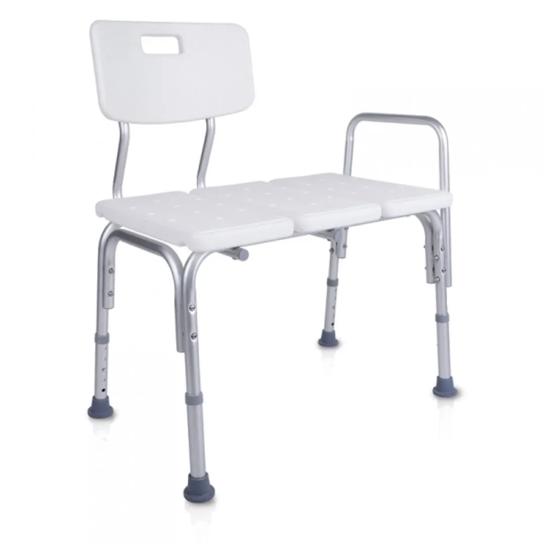 Banco de Transferencia para Baño 9300