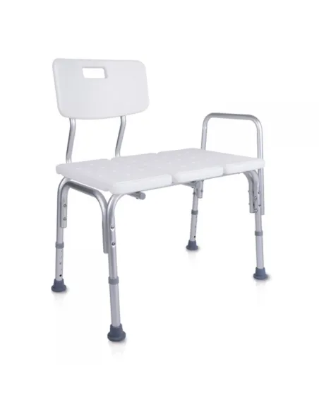 Banco de Transferencia para Baño 9300