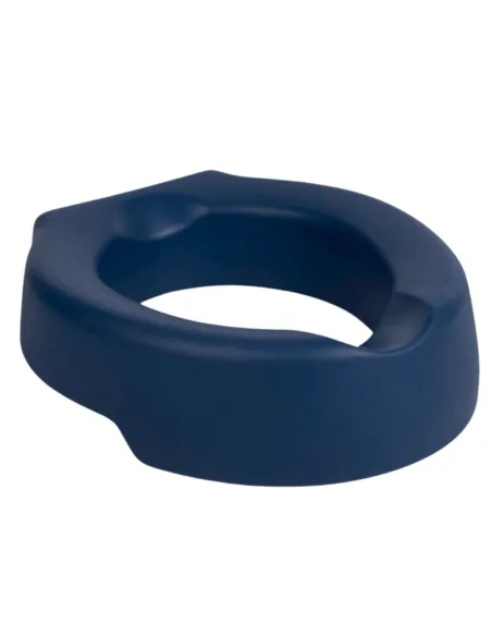 Elevador de Wc Blando Clipper I