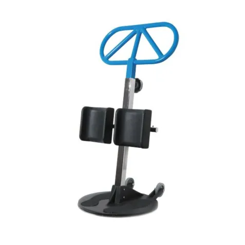 Disco de Transferencia RS1 Regulable