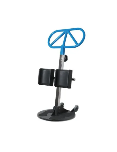 Disco de Transferencia RS1 Regulable