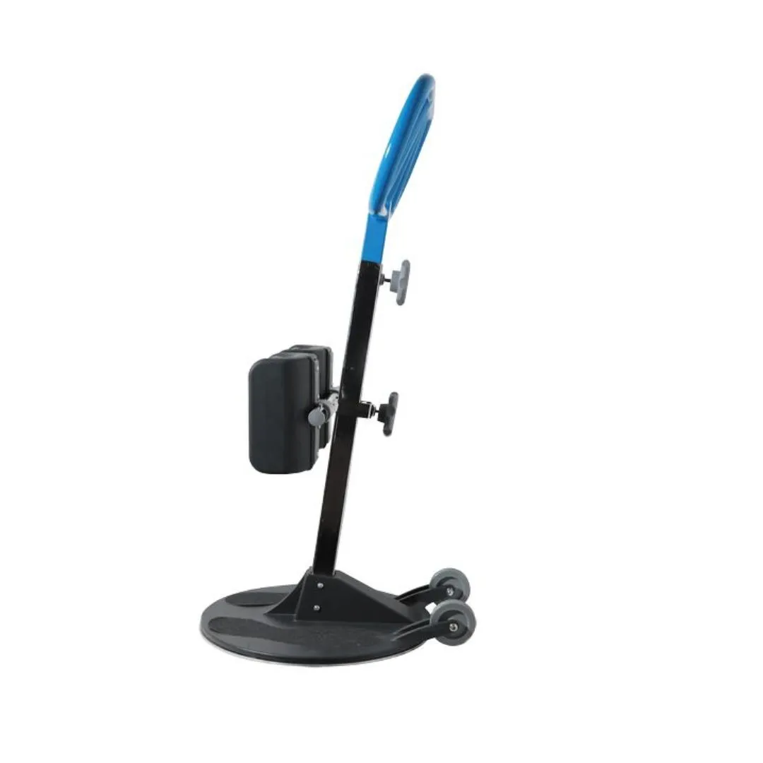 Disco de Transferencia RS1 Regulable