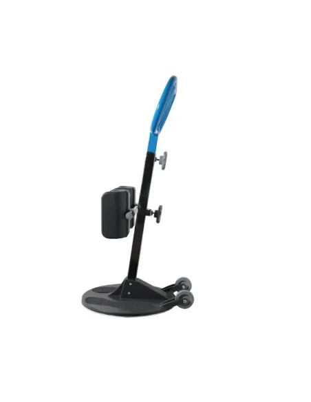 Disco de Transferencia RS1 Regulable