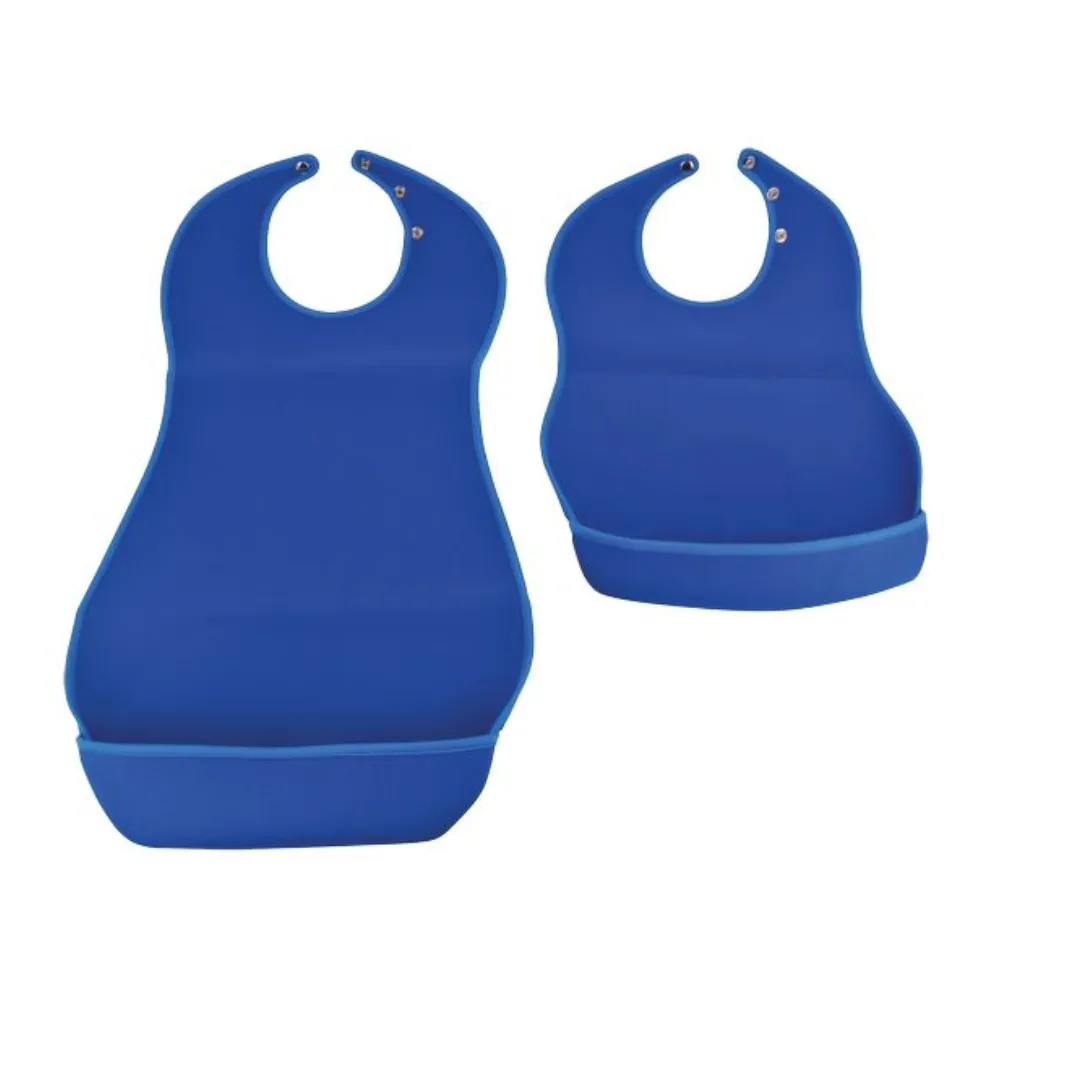 Babero de Neopreno
