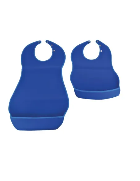 Babero de Neopreno