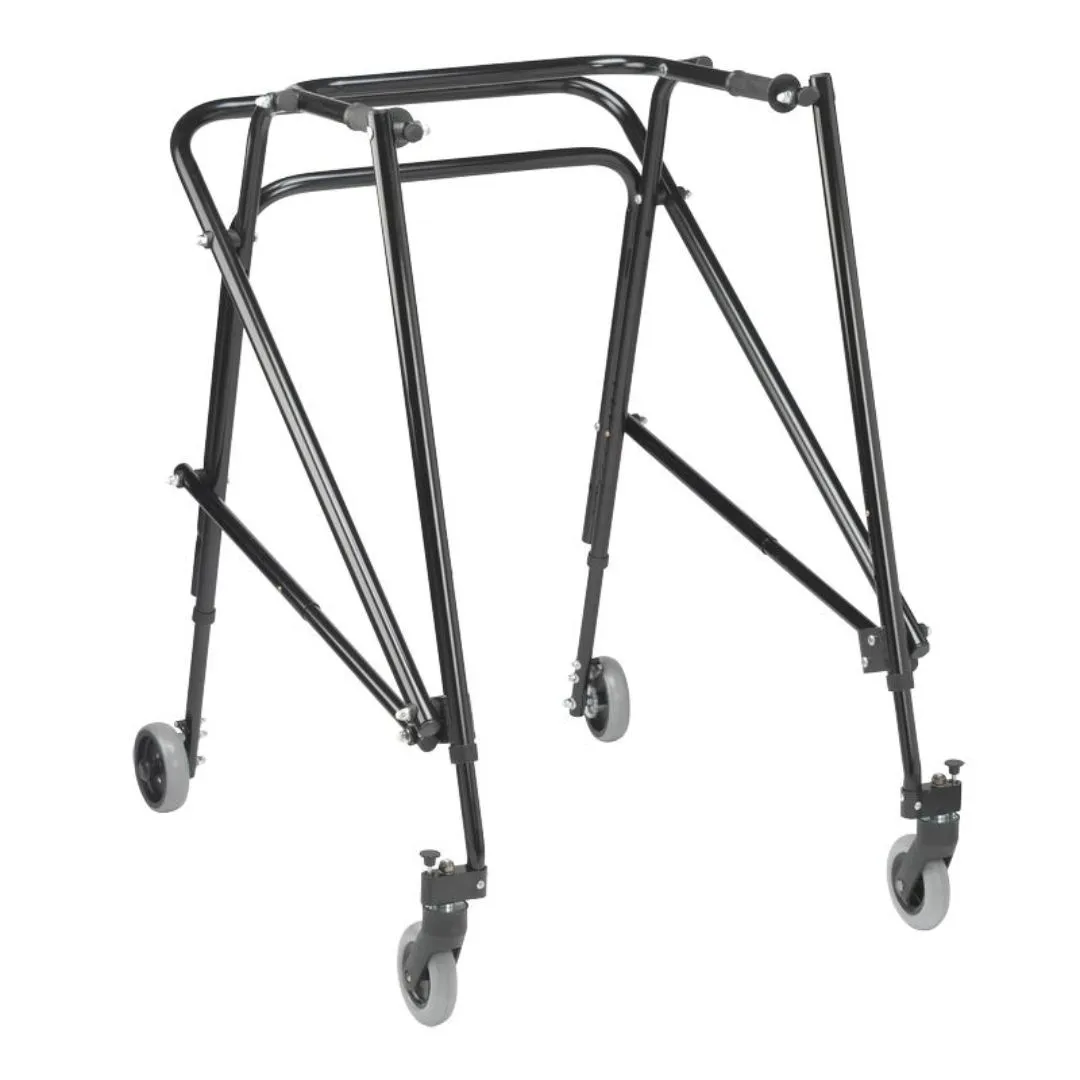 Andador Caminador Posterior NIMBO Drive Medical