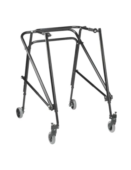 Andador Caminador Posterior NIMBO Drive Medical