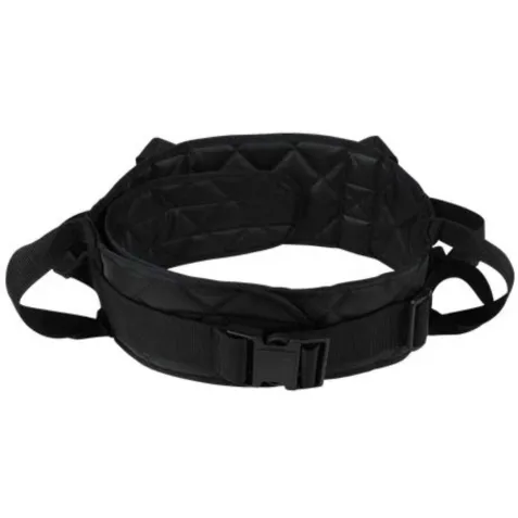 Cinturón Movilizador para Transferencia Standard