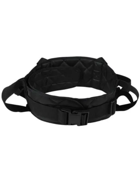 Cinturón Movilizador para Transferencia Standard
