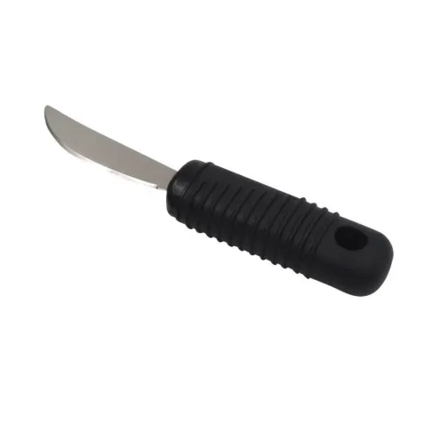 Cuchillo Ergonómica TORSOGRIP · Unidad